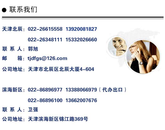 1660096420128853.jpg
